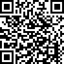 Image with QR code