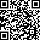 Εικόνα με κωδικό QR