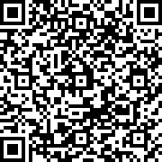 Image with QR code for the petition