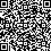 Image with QR code for the petition