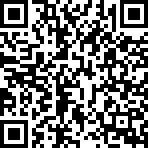 Bild mit QR Code zur Petition