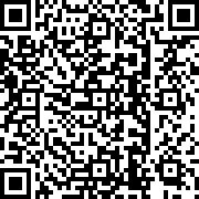 Bild mit QR Code zur Petition