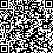 Obraz z kodem QR dla petycji