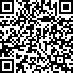 Bild med QR-kod