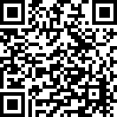 Obraz z kodem QR dla petycji