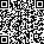 Bild mit QR Code zur Petition