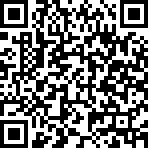 Afbeelding met QR-code