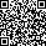 Image with QR code for the petition
