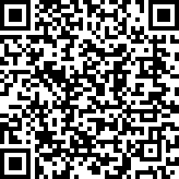 Bild mit QR Code zur Petition