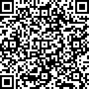 Kép QR-kóddal a petícióhoz