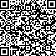 Imagem com código QR para a petição