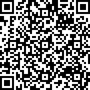 Imagine cu cod QR pentru petiție