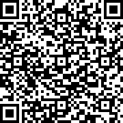 Bild mit QR Code zur Petition