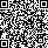Εικόνα με κωδικό QR για την αίτηση