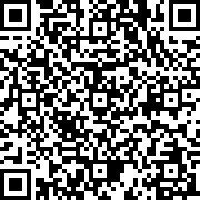 Image with QR code for the petition