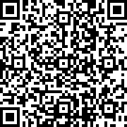 Bild mit QR Code zur Petition