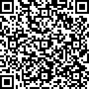 Bild mit QR Code zur Petition