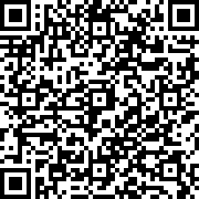 Bild mit QR Code zur Petition