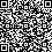 Bild mit QR Code zur Petition