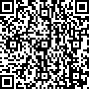 Bild mit QR Code zur Petition