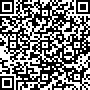 Bild mit QR Code zur Petition