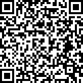 Bild mit QR Code zur Petition