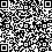 Εικόνα με κωδικό QR για την αίτηση