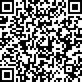 Kép QR-kóddal a petícióhoz