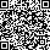 Kép QR-kóddal a petícióhoz