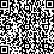 Imagen con código QR para la petición