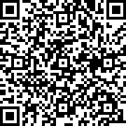 Bild mit QR Code zur Petition