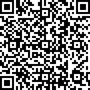 Bild mit QR Code zur Petition