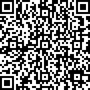 Image with QR code for the petition