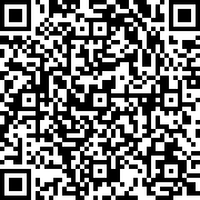 Image with QR code for the petition