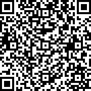 Image with QR code for the petition