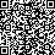 Slika s QR kodom za peticiju