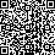 Bilde med QR-kode for underskriftskampanjen