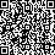 Bild mit QR Code zur Petition