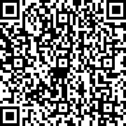 Bild mit QR Code zur Petition