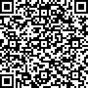 Immagine con codice QR per la petizione