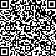 Bild mit QR Code zur Petition