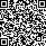 Obraz z kodem QR dla petycji