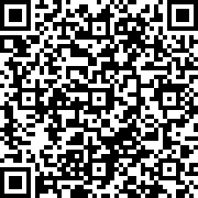 Bild mit QR Code zur Petition