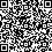Obraz z kodem QR dla petycji