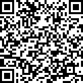 Bild mit QR Code zur Petition