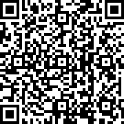 Bild mit QR Code zur Petition