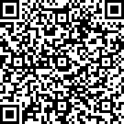 Bild mit QR Code zur Petition