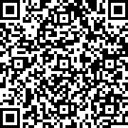 Bild mit QR Code zur Petition