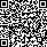 Bild mit QR Code zur Petition