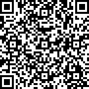 Image with QR code for the petition
